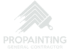 ProPainting Miami
