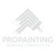 ProPainting Miami